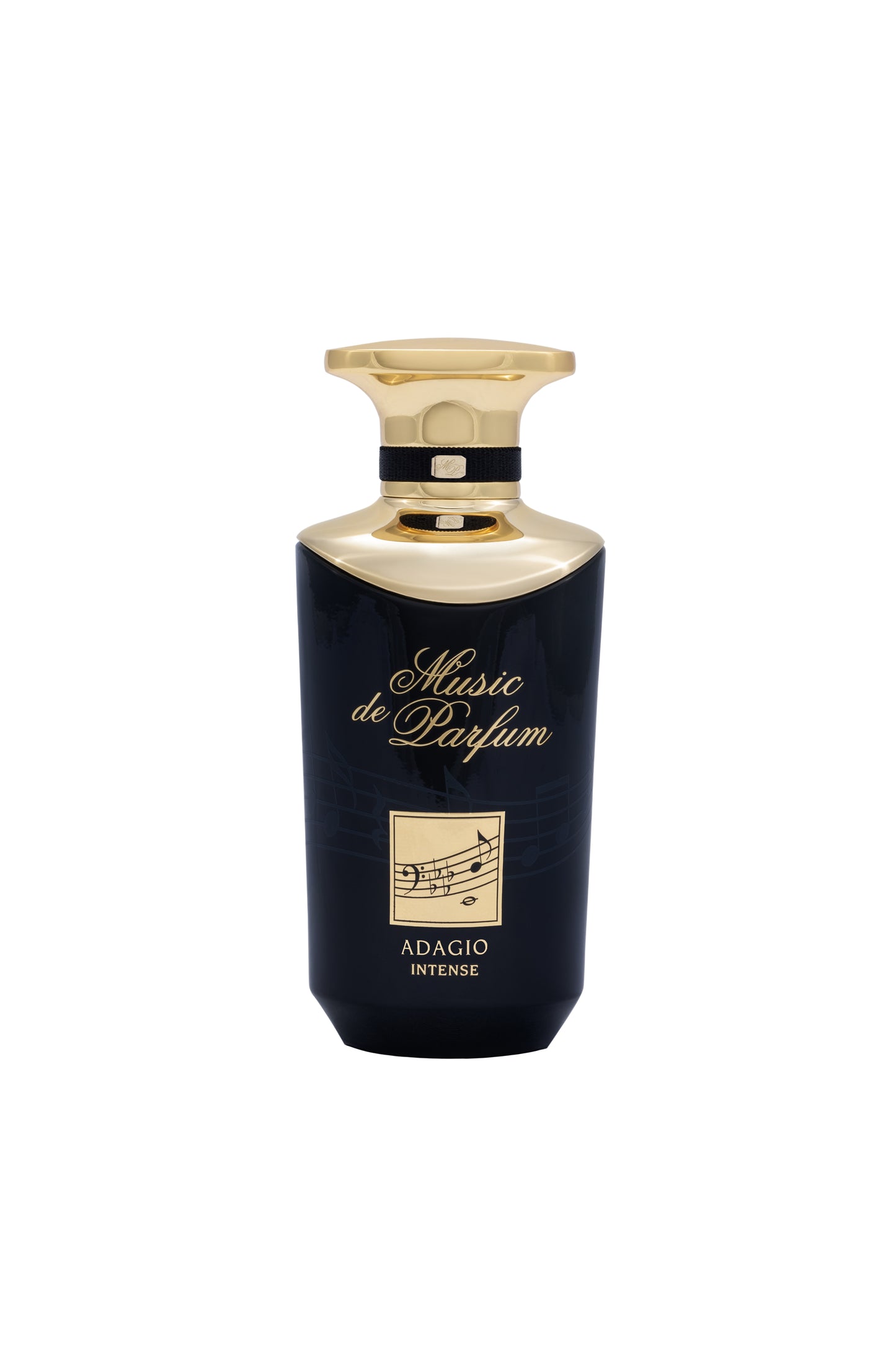 Adagio Music De Parfum Eau de Parfum 100ml