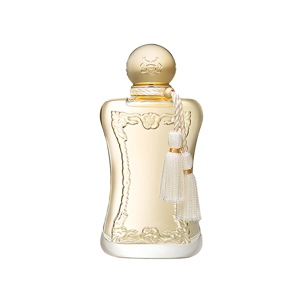 Meliora Parfums De Marly Eau de Parfum 75ml