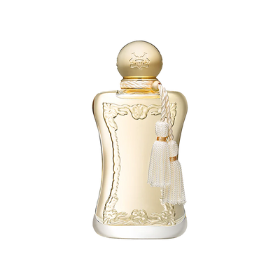 Meliora Parfums De Marly Eau de Parfum 75ml