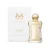 Meliora Parfums De Marly Eau de Parfum 75ml