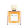Mélodie de l'Amour Dusita Extrait de Parfum Sample