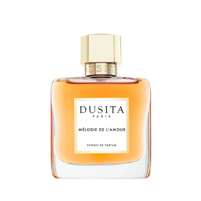 Mélodie de l'Amour Dusita Extrait de Parfum 50ml