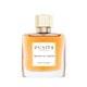 Mélodie de l'Amour Dusita Extrait de Parfum 50ml