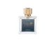 Atlantic Fig Memoirs Of A Perfume Collector Extrait de Parfum 75ml