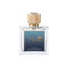 Pacific Grapefruit Memoirs Of A Perfume Collector Extrait de Parfum 75ml