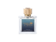 Pacific Grapefruit Memoirs Of A Perfume Collector Extrait de Parfum 75ml