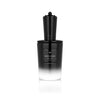Mind Games Mentor Extrait De Parfum Sample 2ml