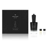Mind Games Mentor Extrait De Parfum Sample 2ml