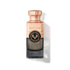 Mercurial Cashmere Electimuss London Extrait de Parfum