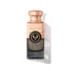 Mercurial Cashmere Electimuss London Extrait de Parfum