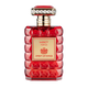 Mercy Spirit of Kings Parfum