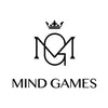 Mind Games Summer Discovery Set 13x2ml