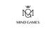 Mind Games Discovery Set 5x2ml