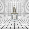 Mind Games As-suli's Diamond Extrait De Parfum 100ml