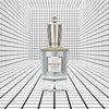 Mind Games Checkmate Extrait De Parfum 100ml