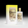 Darling Point Memo Paris Eau De Parfum