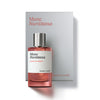 Musc Nurāsana Maison Crivelli Extrait De Parfum Sample