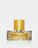 Modest Mimosa Vilhelm Parfumerie Eau de Parfum