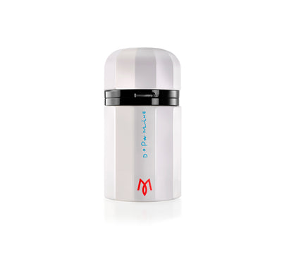 Dopamine Ramon Monegal Eau De Parfum Sample