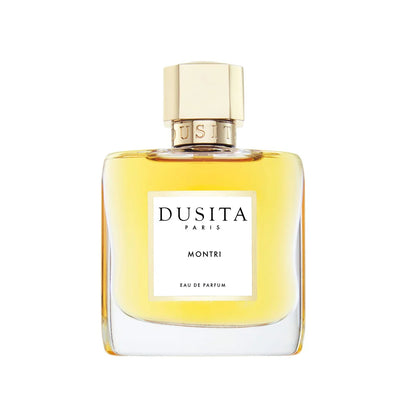 Montri Dusita Eau de Parfum