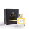 Montri Dusita Eau de Parfum
