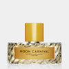 Moon Carnival Vilhelm Parfumerie Eau de Parfum