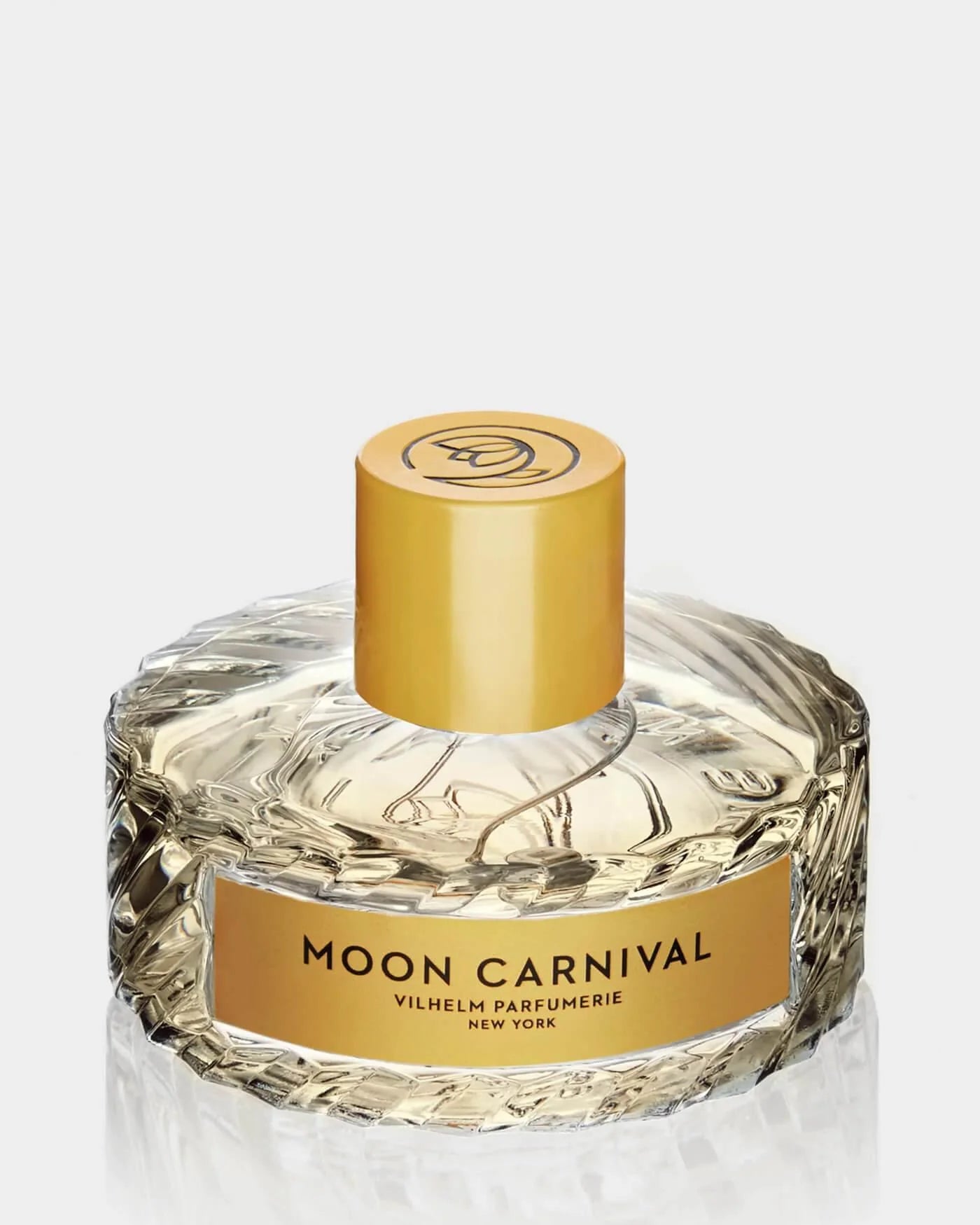 Moon Carnival Vilhelm Parfumerie Eau de Parfum