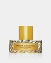 Moon Carnival Vilhelm Parfumerie Eau de Parfum