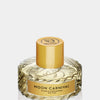Moon Carnival Vilhelm Parfumerie Eau de Parfum
