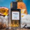 Moonwalk Seacoco Fomowa Paris Extrait De Parfum 100ml