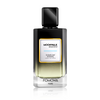 Moonwalk Seacoco Fomowa Paris Extrait De Parfum 100ml