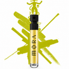 Mora Slavic Fragrance Eau de Parfum Sample 2ml