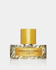 Morning Chess Vilhelm Parfumerie Eau de Parfum