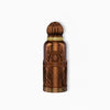 Morning Muscs II Elixir Alexandre.J Eau de Parfum 100ml