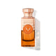 Moroccan Medjool Electimuss London Extrait de Parfum