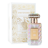 Musk Hair Mist Spirit of Kings 50ml