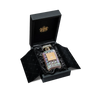 Musk Spirit of Kings Parfum Sample