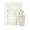 Musk Spirit of Kings Parfum Sample