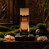 Muskaria Gritti Extrait De Parfum 100ml