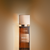 Muskaria Gritti Extrait De Parfum 100ml