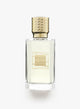 My Sweetest Morphine Ex Nihilo Eau De Parfum 50ml