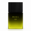 Mora Slavic Fragrance Eau de Parfum 50ml