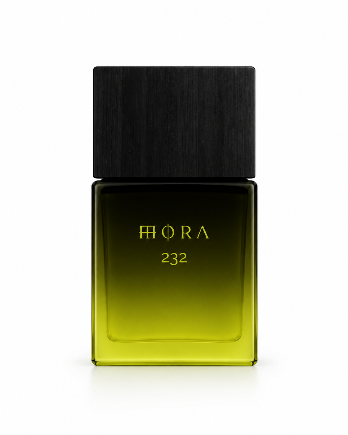 Mora Slavic Fragrance Eau de Parfum 50ml