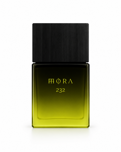 Mora Slavic Fragrance Eau de Parfum 50ml