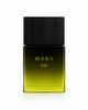 Mora Slavic Fragrance Eau de Parfum 50ml