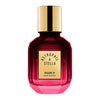 Madame M Astrophil & Stella Extrait de Parfum Sample