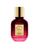 Madame M Astrophil & Stella Extrait de Parfum 50ml