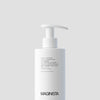 Conditioner Therapist Maginista 750ml