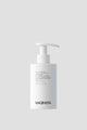Maginista Therapist Conditioner 300ml