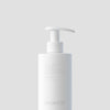 Conditioner Therapist Perfume Free Maginista 300ml